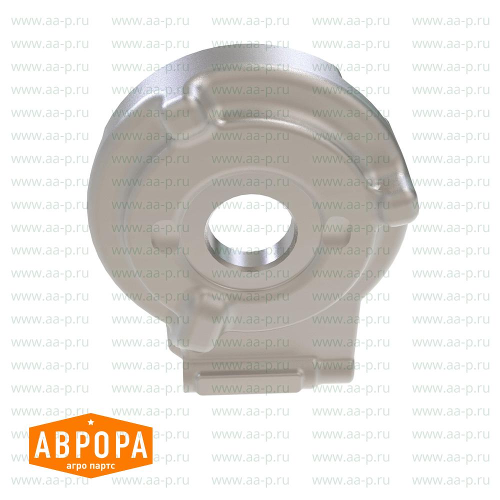 R130106 КОРПУС